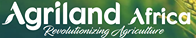 Agriland